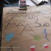 batch_DSCN1564
